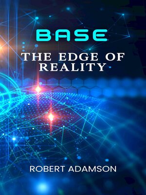 cover image of BASE